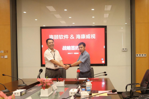 ？？？？底鹆敝就篮涎锓鸷