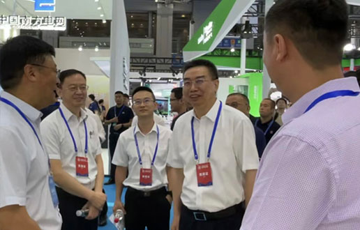 海纳百川，，，，，，百川入“深”海，，，，，，尊龙凯时迎接四海来宾